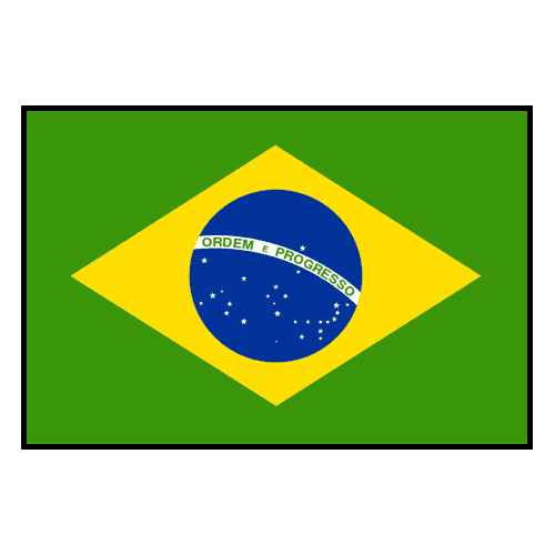 Brasil (Femenino)