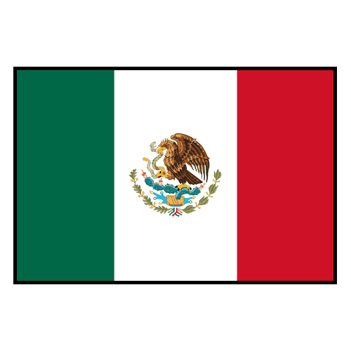 México Sub 17