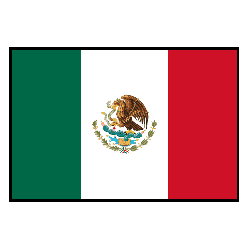  México Sub 17