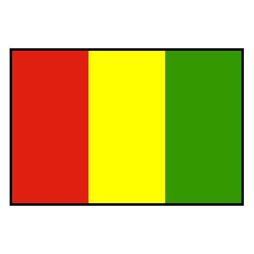 Guinea 