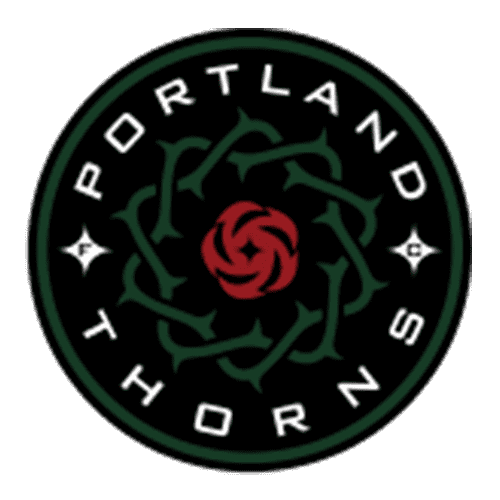 Portland Thorns FC 