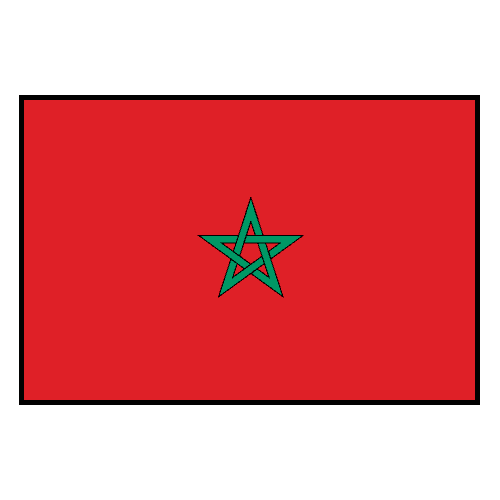 Morocco