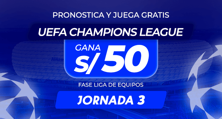 Torneo Uefa Champions Legague